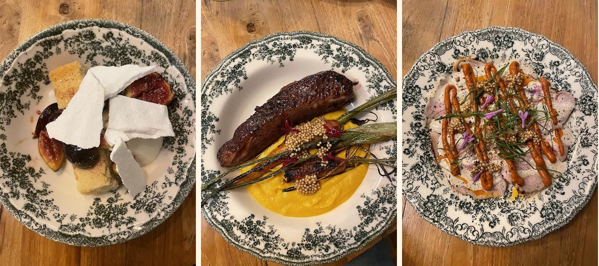 Carcasse - Gallery Image 3