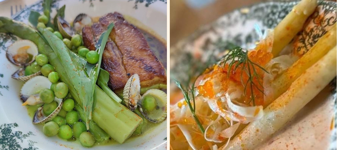 Carcasse - Gallery Image 4