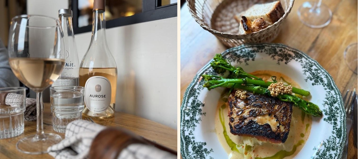 Carcasse - Gallery Image 5