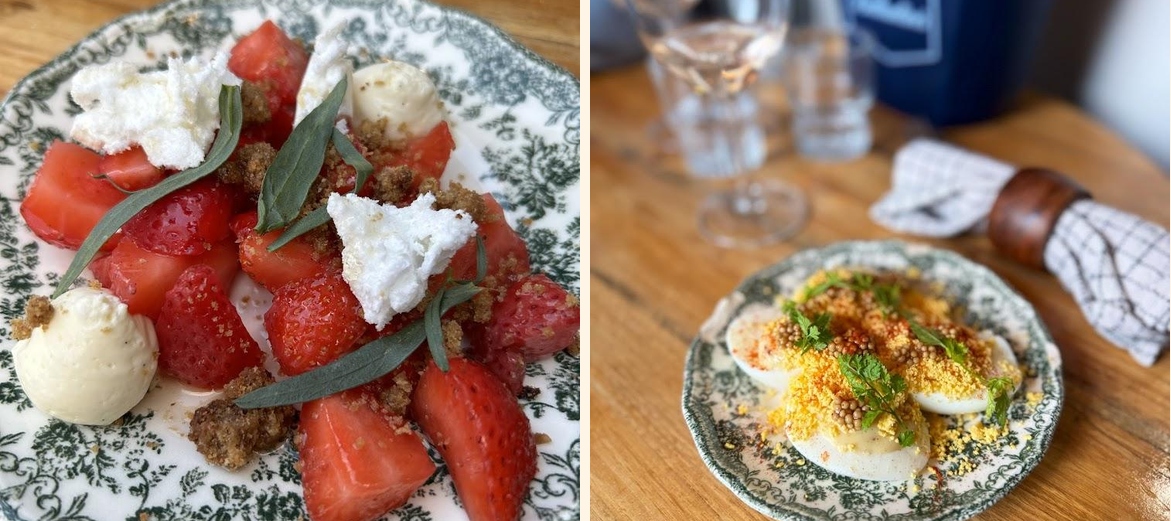 Carcasse - Gallery Image 6