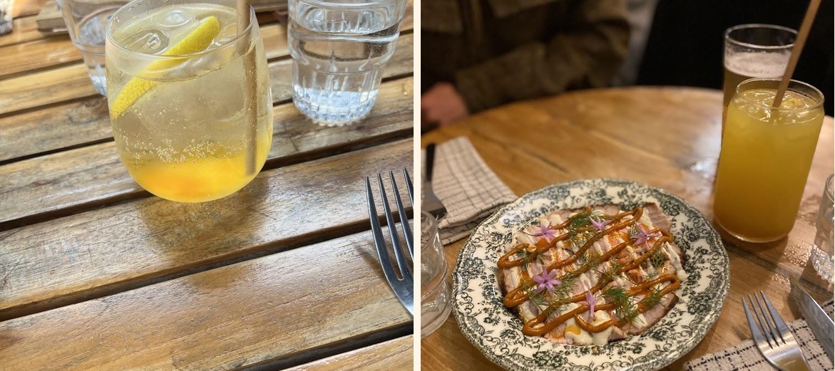 Carcasse - Gallery Image 7